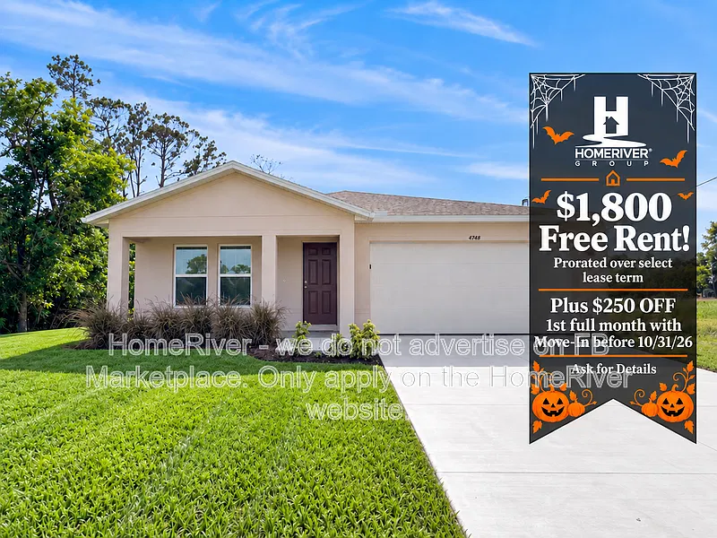 4748 NW 39th Pl