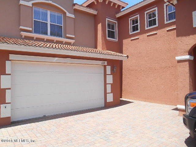 128 Hidden Palms Lane