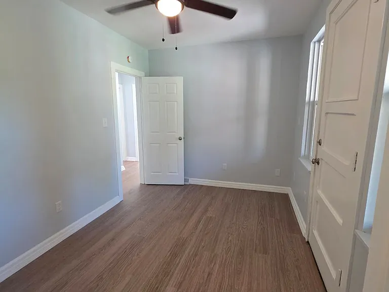 1609 Brighton Pl — Photo 14
