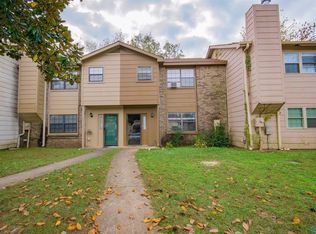 436 Oakland Rd, Madison, AL 35758