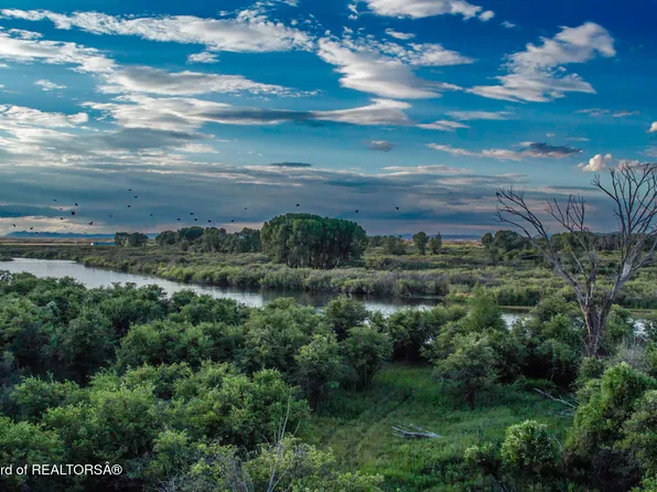 3200 W 3200 S, Rexburg, ID 83440