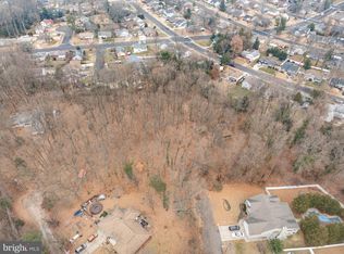 0 Bell Ave, Barrington, NJ 08007