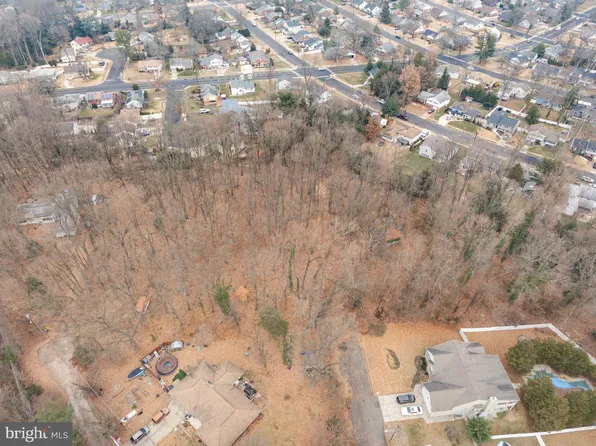 0 Bell Ave, Barrington, NJ 08007