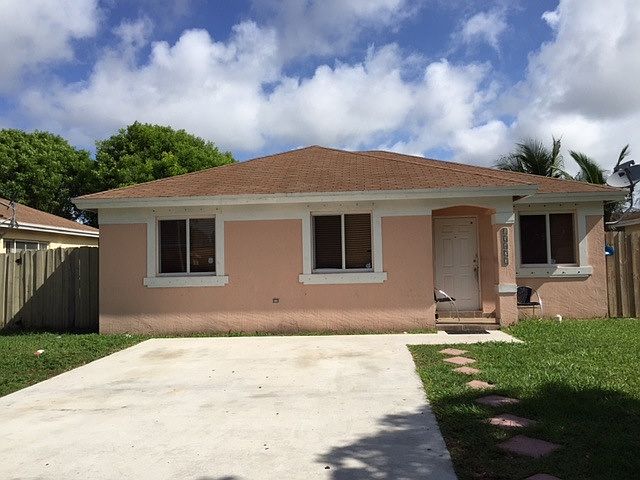2nd image of 13552 SW 282nd Ter