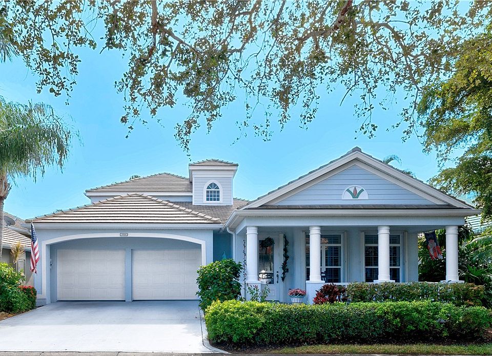 1st image of 1755 N Orchid Island Cir
