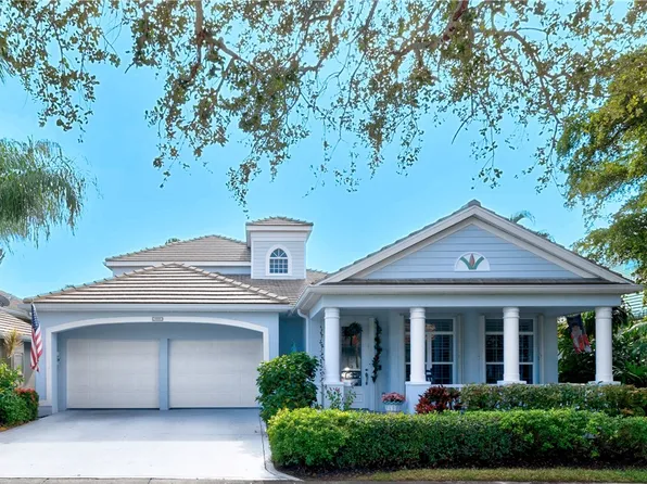 1755 N Orchid Island Cir, Vero Beach, FL 32963