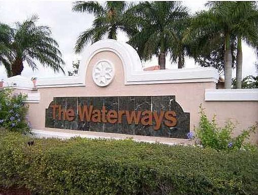 1st image of 591 NW 129th Way