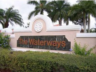 591 NW 129th Way, Pembroke Pines, FL, 33028