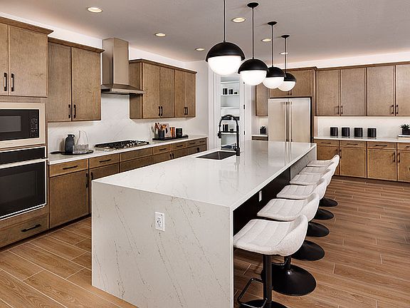 6th image of this home