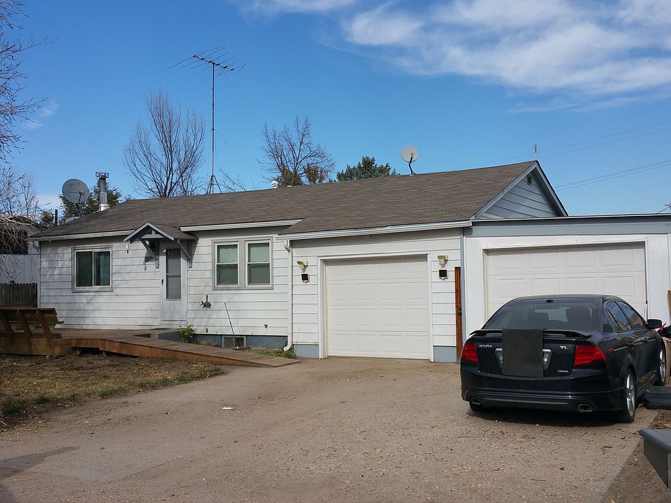 1st image of 2205 C St NW