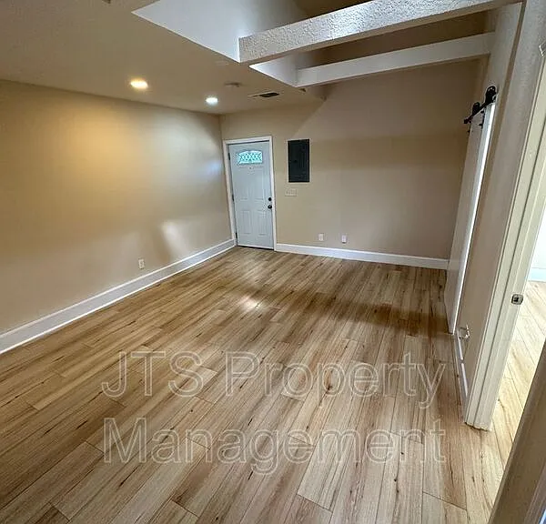 3515 Sue Pam Dr — Photo 3