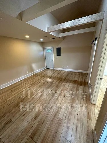 3515 Sue Pam Dr Photo 1