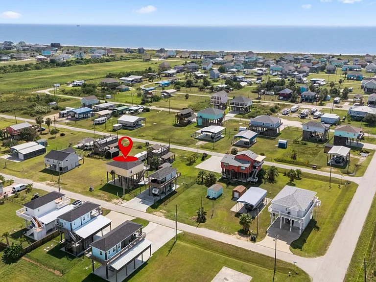 Ocean Tide Dr — Photo 42