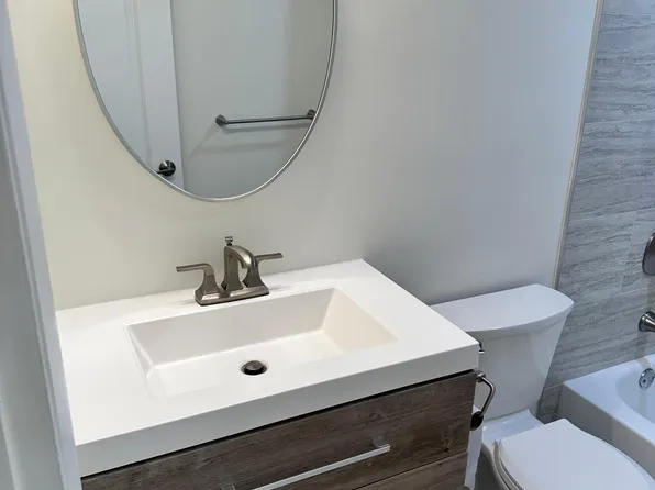 1500 Virginia Ave APT 109-C, Daytona Beach, FL 32114