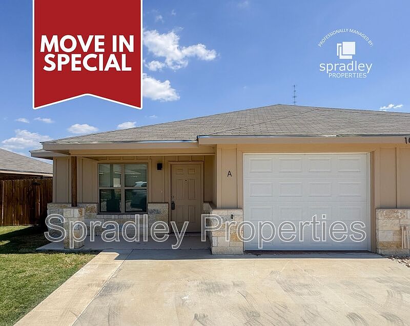 1st image of 1009A Llano Ct