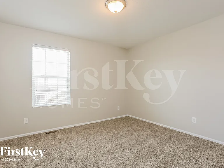 6463 N Ensenada Ct — Photo 13