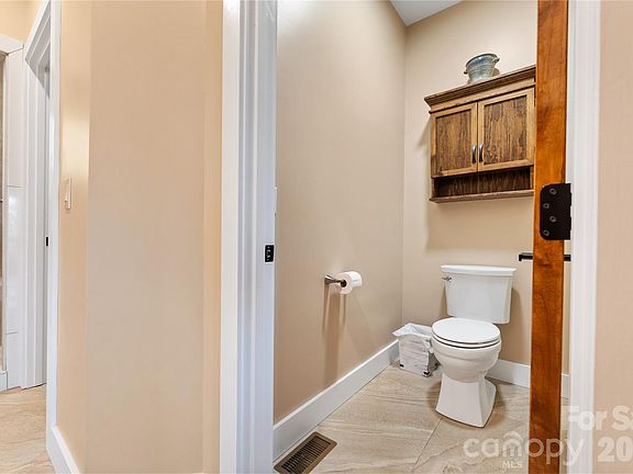 23rd image of this home