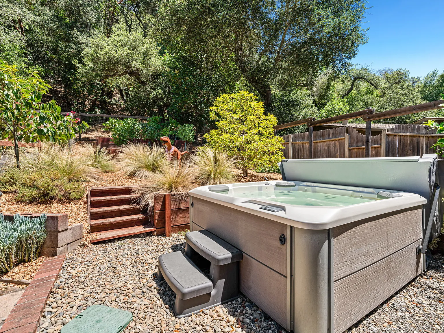14800 McDonough Heights Rd - Photo 2