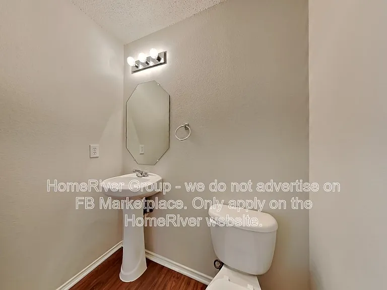 1425 Havenrock Dr — Photo 21