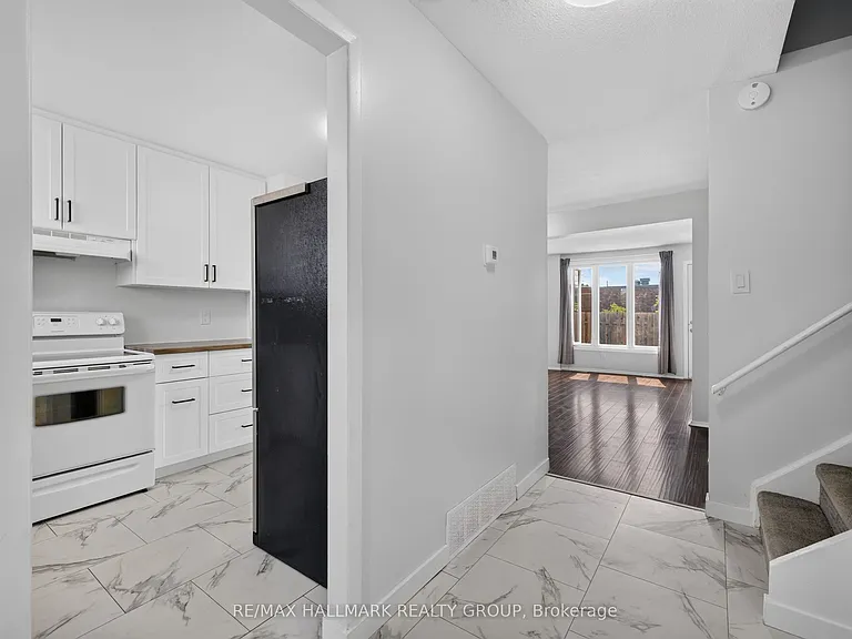 89 Bellman Dr #58 — Photo 5