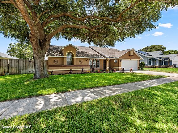 4th image of 3657 Whisperwood Cir