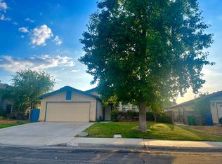 43823 Fallon Dr, Lancaster, CA 93535