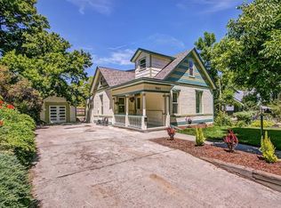 3865 N Wolff St, Denver, CO 80212