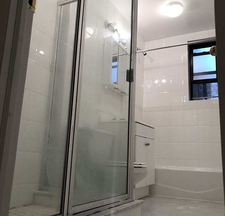 1st image of 14070 Ash Ave APT 308