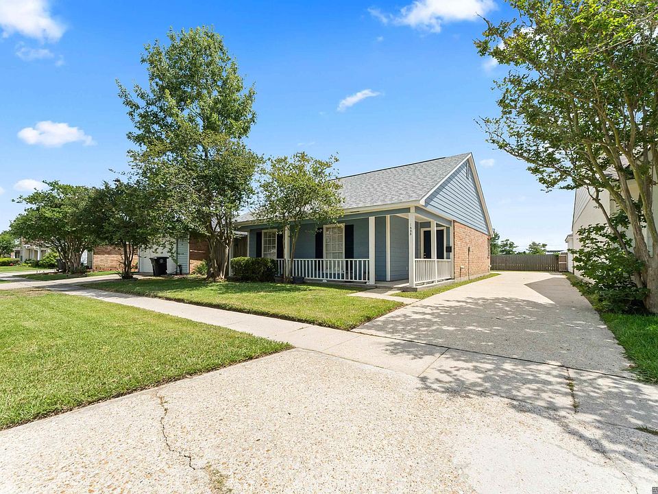 1st image of 1885 Winter Ridge Ave