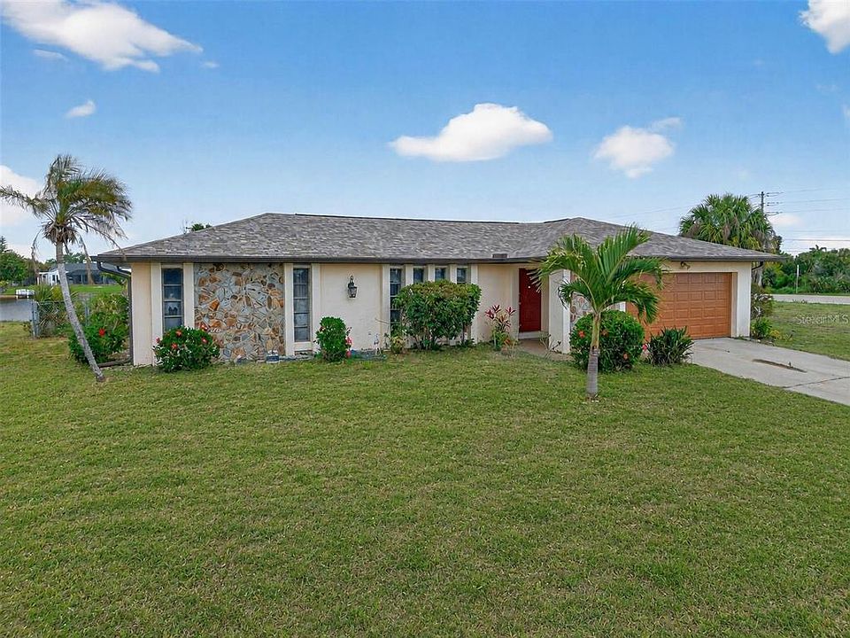 1st image of 2484 Broad Ranch Dr