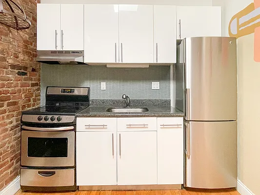 Rented by Corcoran | media 4