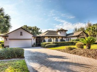 5946 Spinnaker Loop, Lady Lake, FL 32159