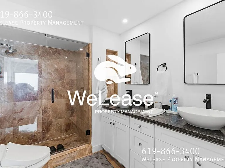 1524 Seacoast Dr — Photo 14