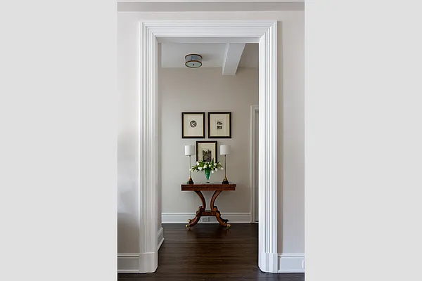 Sold by Stribling | media 17