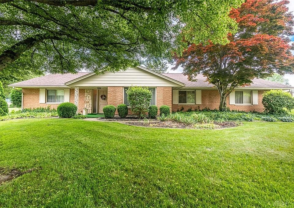 1st image of 2332 Fairhill Ln