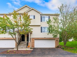 259 Evergreen Cir, Gilberts, IL 60136