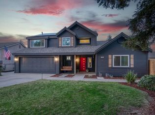 8735 N Cedar Ave UNIT 113, Fresno, CA