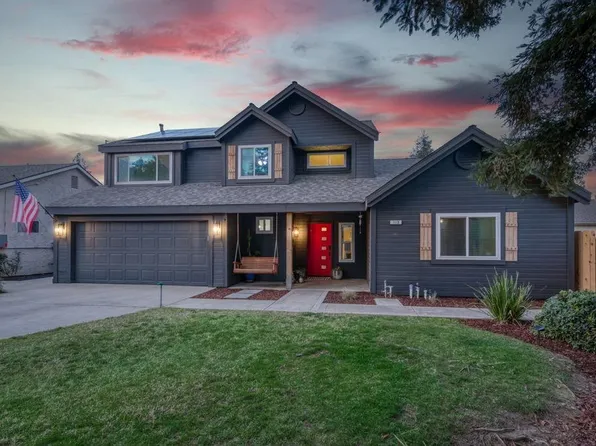 8735 N Cedar Ave Unit 113, Fresno, CA 93720