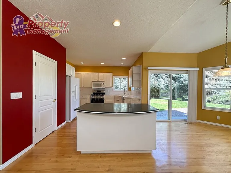 13232 W Annabrook Dr — Photo 12
