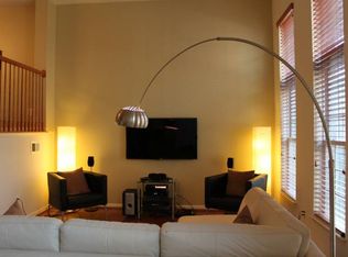 12420 Liberty Bridge Rd, Fairfax, VA 22033