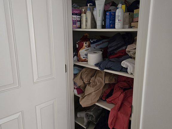 5th image of 58 River St #58