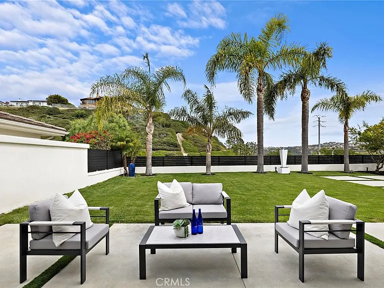 6 Monterey Cir — Photo 26