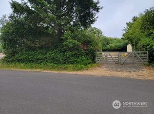 113 Satsop St SW, Ocean Shores, WA 98569