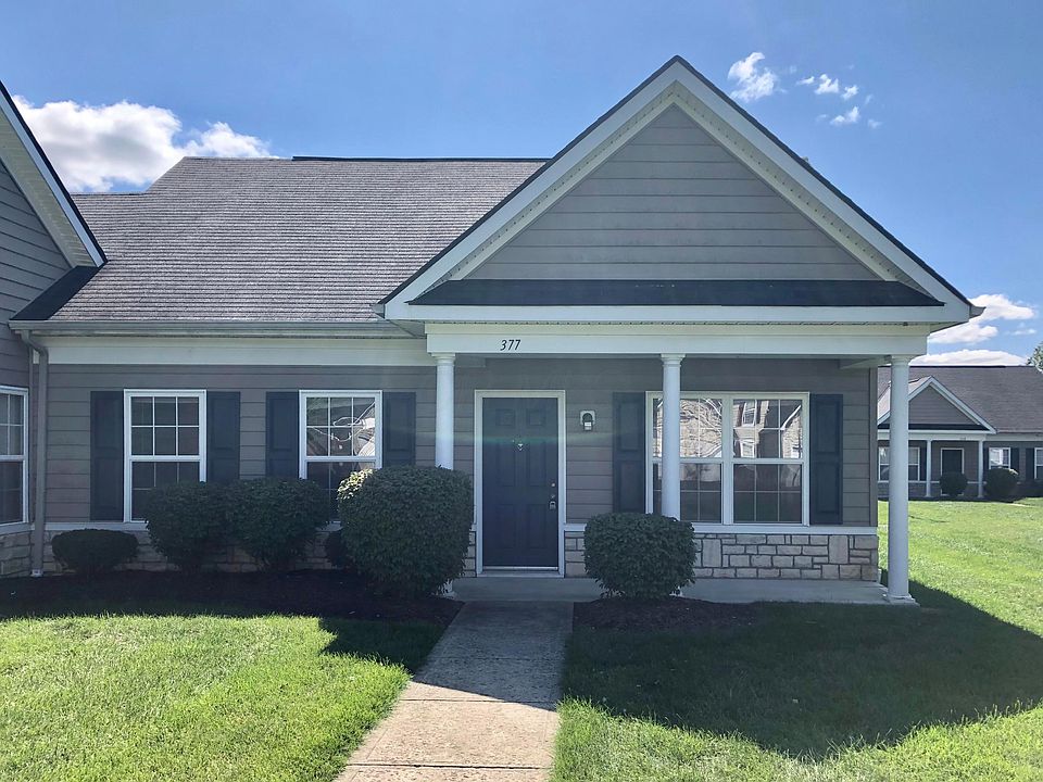 1st image of 377 Piney Creek Dr #31