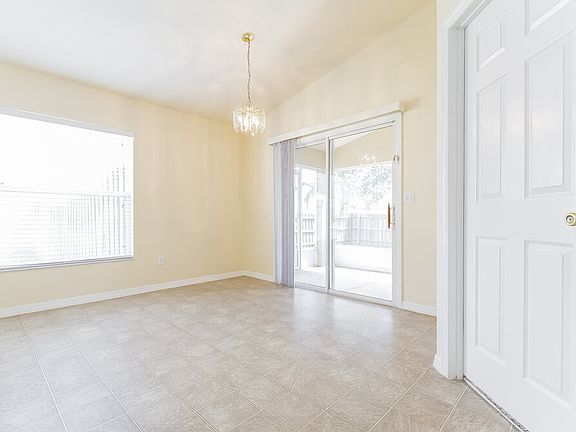 5th image of 642 Whisper Sound St
