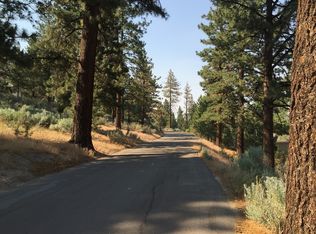 4641 Wagon Wheel Rd, Carson City, NV 89703