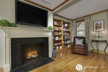 Sold by Cooper & Cooper Real Estate