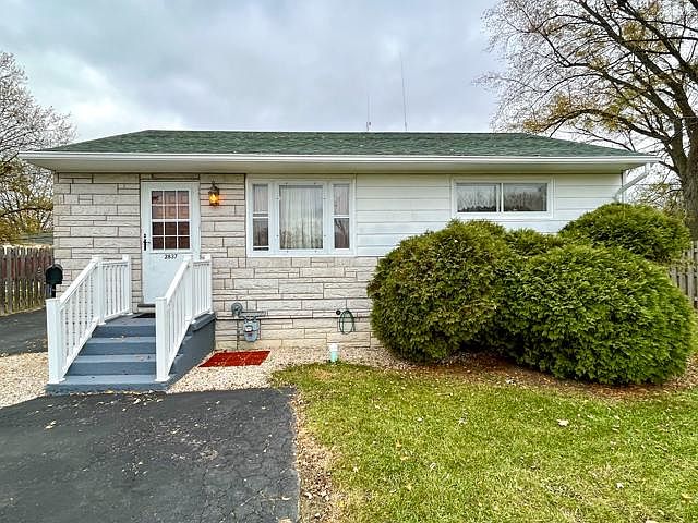 1st image of 2837 N Butrick St