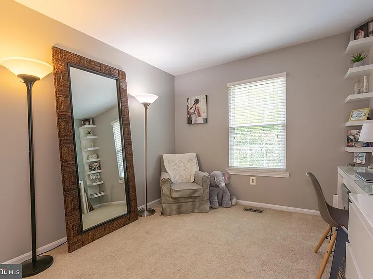 13662 Barren Springs Ct — Photo 47