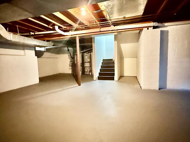 3 Cambridge Dr — Photo 26